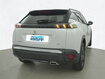 Occasion PEUGEOT 2008 2008 PureTech 130 S&S BVM6 - GT