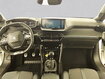 Occasion PEUGEOT 2008 2008 PureTech 130 S&S BVM6 - GT