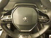 Occasion PEUGEOT 2008 2008 PureTech 130 S&S BVM6 - GT