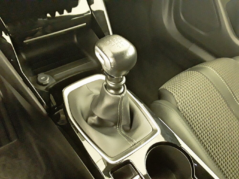 Occasion PEUGEOT 2008 2008 PureTech 130 S&S BVM6 - GT