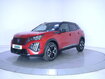 Occasion PEUGEOT 2008 2008 Hybrid 145 e-DCS6 - GT