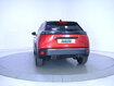 Occasion PEUGEOT 2008 2008 Hybrid 145 e-DCS6 - GT