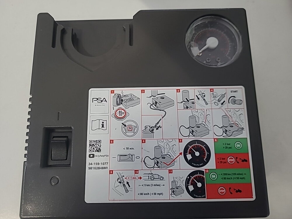 Occasion PEUGEOT 2008 2008 Hybrid 145 e-DCS6 - GT