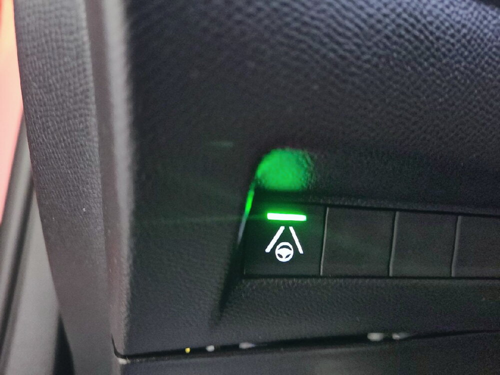 Occasion PEUGEOT 2008 2008 Hybrid 145 e-DCS6 - GT