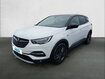 Occasion OPEL Grandland X Grandland X 1.2 Turbo 130 ch - Edition