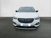 Occasion OPEL Grandland X Grandland X 1.2 Turbo 130 ch - Edition