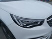 Occasion OPEL Grandland X Grandland X 1.2 Turbo 130 ch - Edition