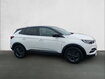 Occasion OPEL Grandland X Grandland X 1.2 Turbo 130 ch - Edition