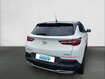 Occasion OPEL Grandland X Grandland X 1.2 Turbo 130 ch - Edition
