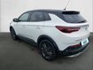 Occasion OPEL Grandland X Grandland X 1.2 Turbo 130 ch - Edition