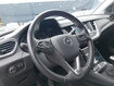 Occasion OPEL Grandland X Grandland X 1.2 Turbo 130 ch - Edition