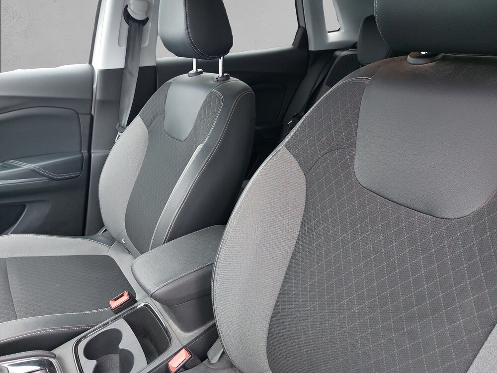 Occasion OPEL Grandland X Grandland X 1.2 Turbo 130 ch - Edition