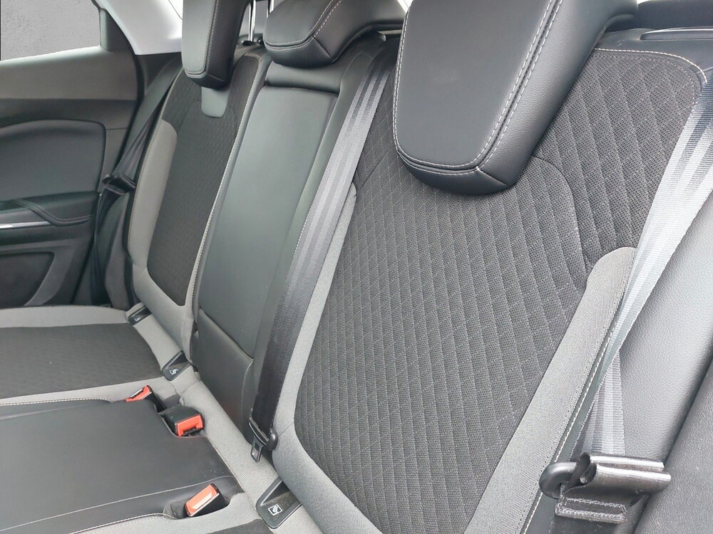 Occasion OPEL Grandland X Grandland X 1.2 Turbo 130 ch - Edition