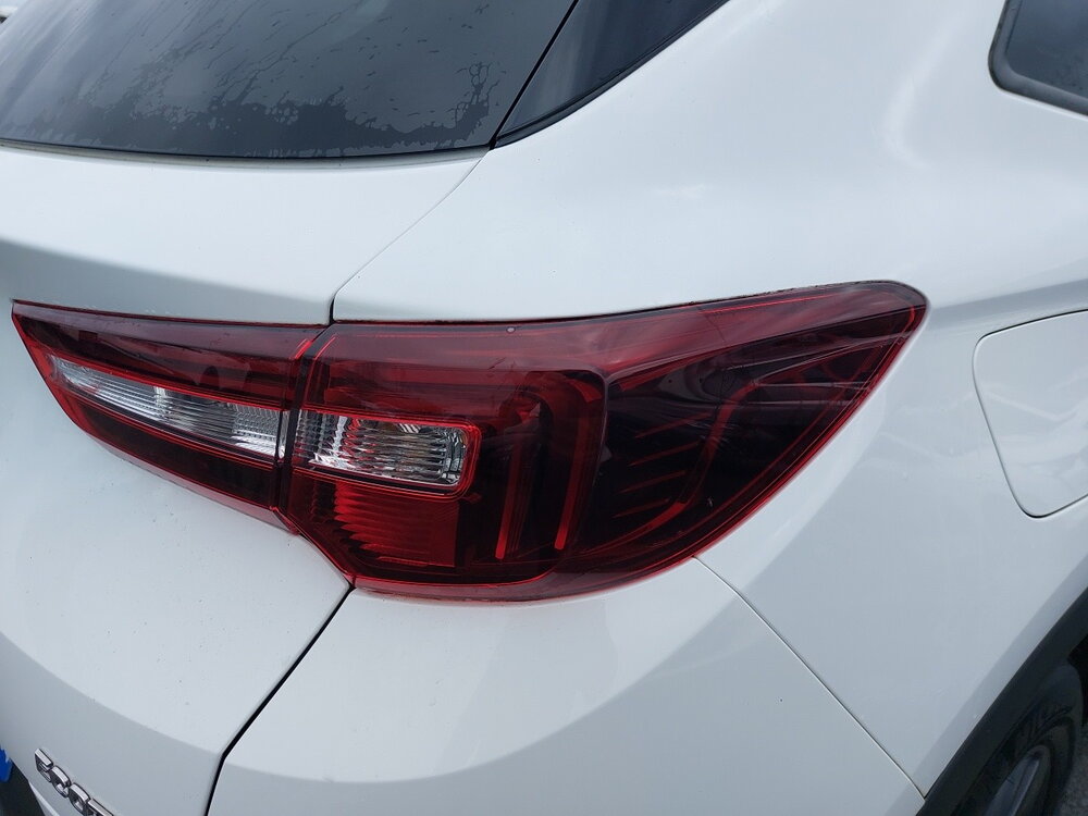 Occasion OPEL Grandland X Grandland X 1.2 Turbo 130 ch - Edition