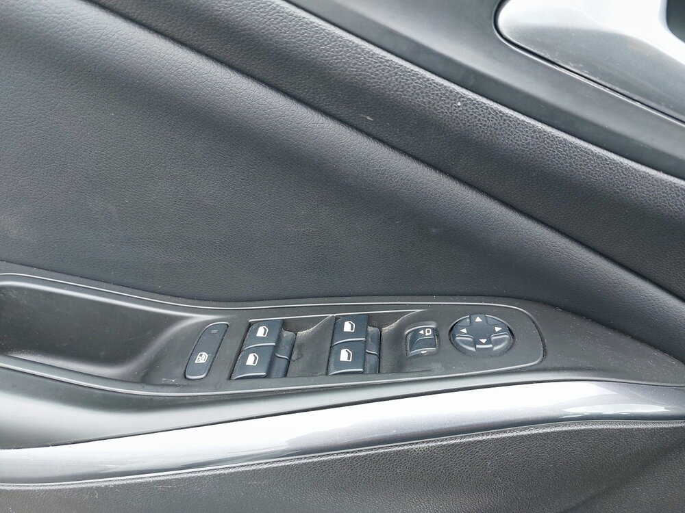 Occasion OPEL Grandland X Grandland X 1.2 Turbo 130 ch - Edition