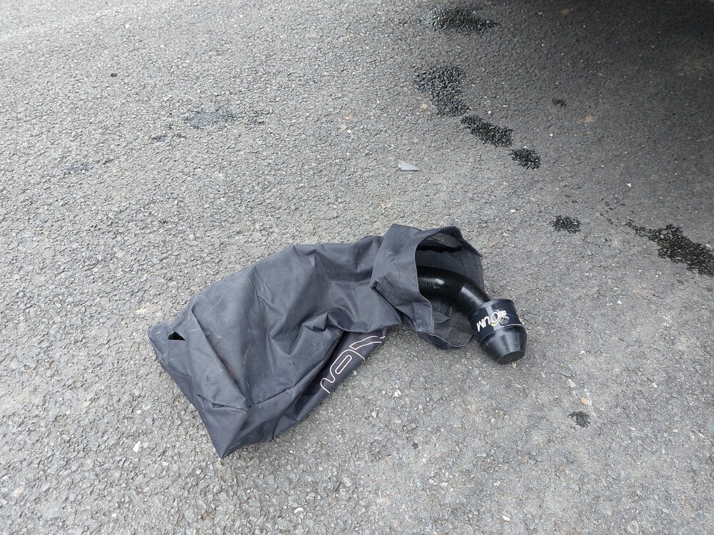 Occasion OPEL Grandland X Grandland X 1.2 Turbo 130 ch - Edition