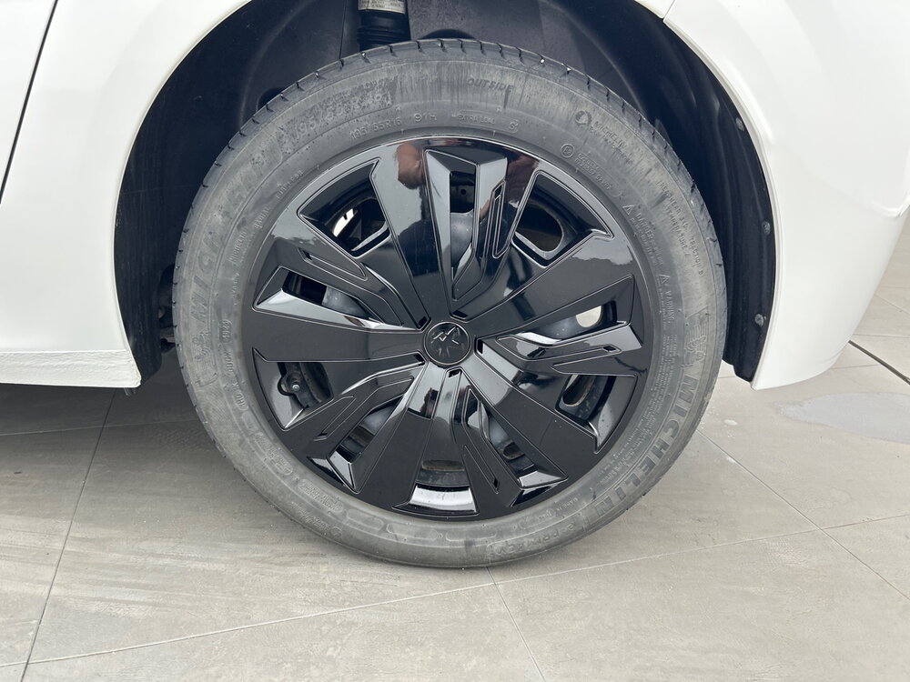 Occasion PEUGEOT 208 208 PureTech 75 S&S BVM5 - Active Pack