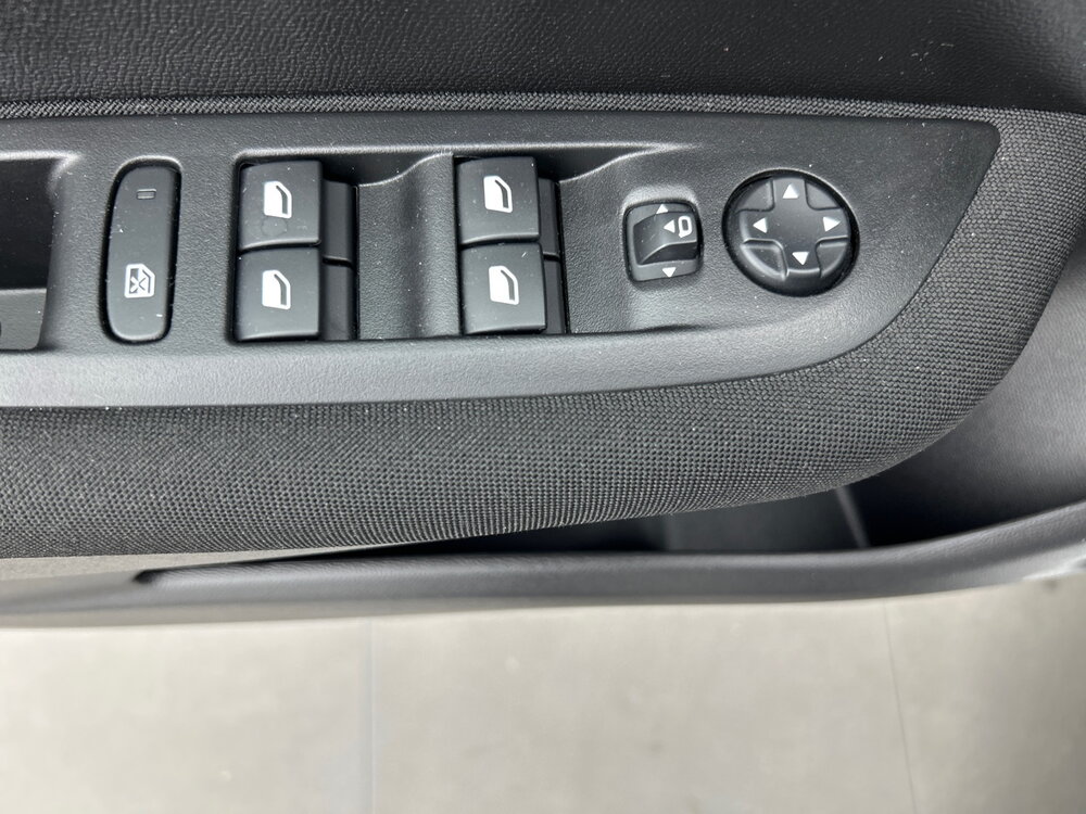 Occasion PEUGEOT 208 208 PureTech 75 S&S BVM5 - Active Pack