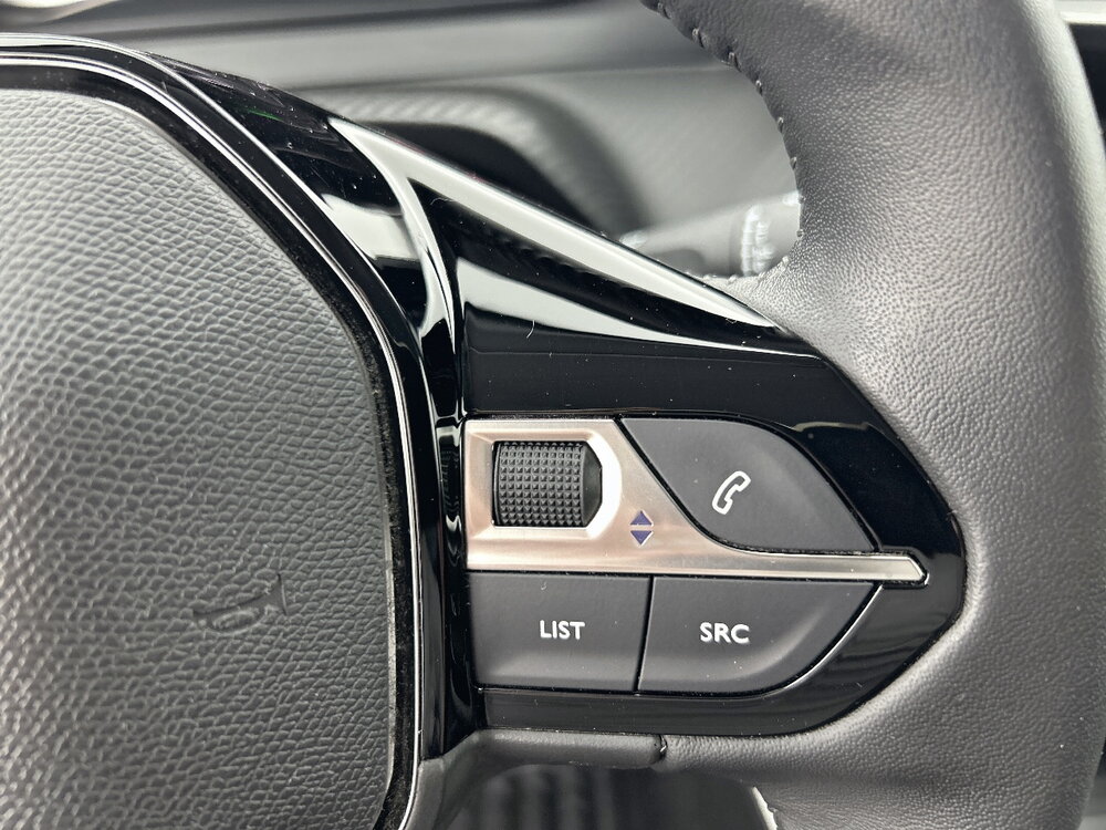 Occasion PEUGEOT 208 208 PureTech 75 S&S BVM5 - Active Pack