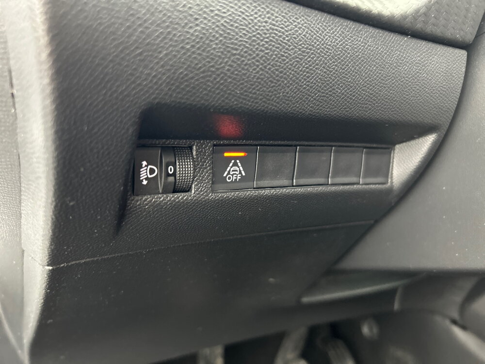 Occasion PEUGEOT 208 208 PureTech 75 S&S BVM5 - Active Pack