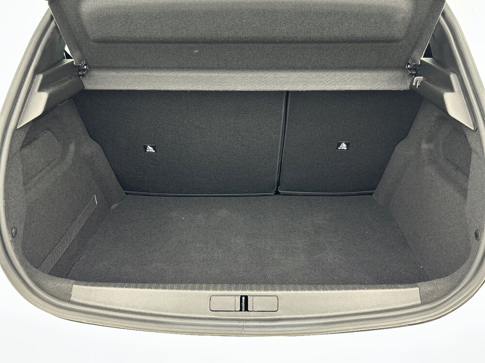 Occasion PEUGEOT 208 208 PureTech 75 S&S BVM5 - Active Pack