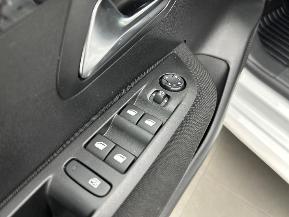 Occasion PEUGEOT 208 208 PureTech 75 S&S BVM5 - Active Pack