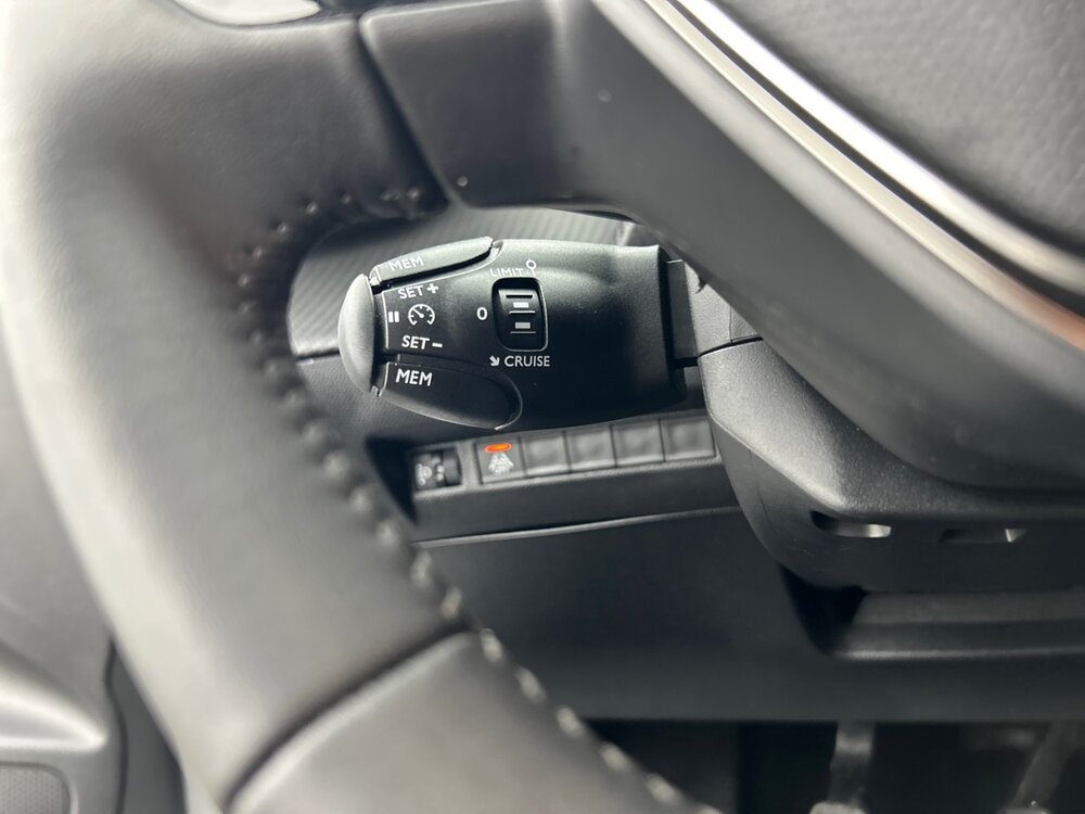 Occasion PEUGEOT 208 208 PureTech 75 S&S BVM5 - Active Pack