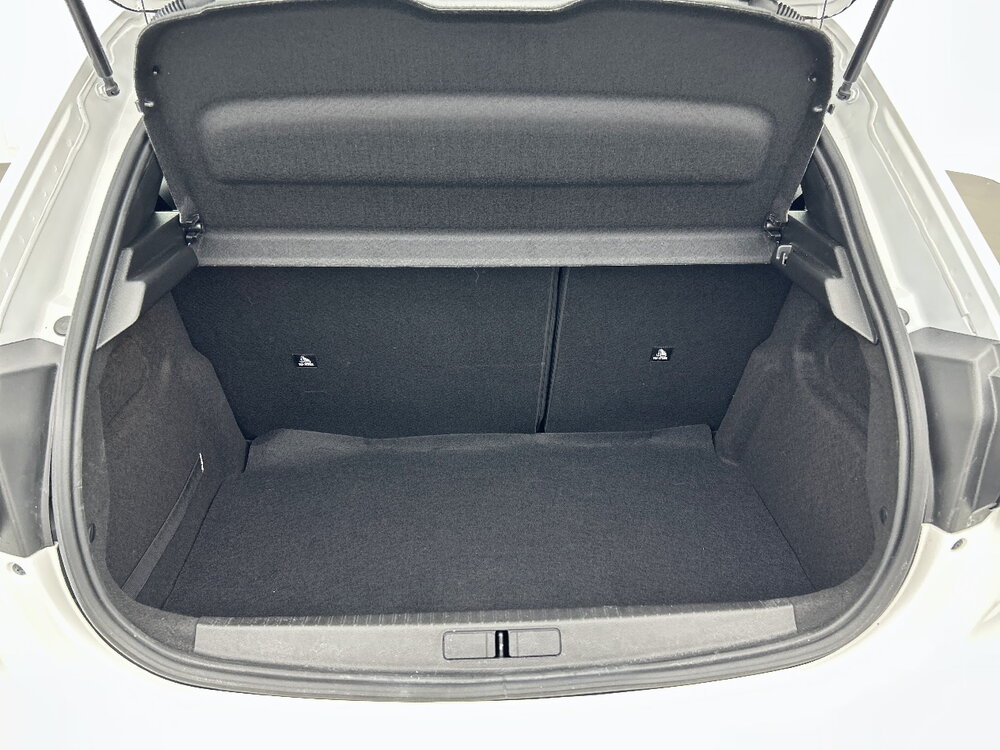 Occasion PEUGEOT 208 208 PureTech 75 S&S BVM5 - Active Pack