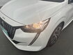 Occasion PEUGEOT 208 208 PureTech 75 S&S BVM5 - Active Pack