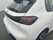 Occasion PEUGEOT 208 208 PureTech 75 S&S BVM5 - Active Pack