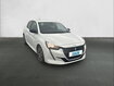 Occasion PEUGEOT 208 208 PureTech 75 S&S BVM5 - Active Pack