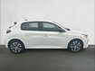 Occasion PEUGEOT 208 208 PureTech 75 S&S BVM5 - Active Pack