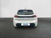 Occasion PEUGEOT 208 208 PureTech 75 S&S BVM5 - Active Pack