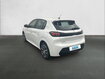 Occasion PEUGEOT 208 208 PureTech 75 S&S BVM5 - Active Pack