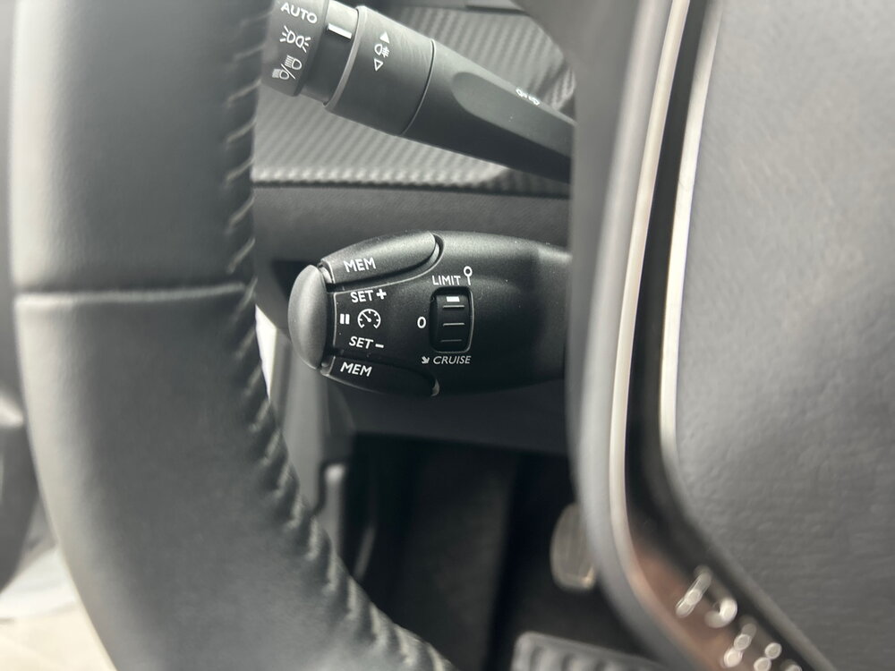 Occasion PEUGEOT 208 208 PureTech 75 S&S BVM5 - Active Pack