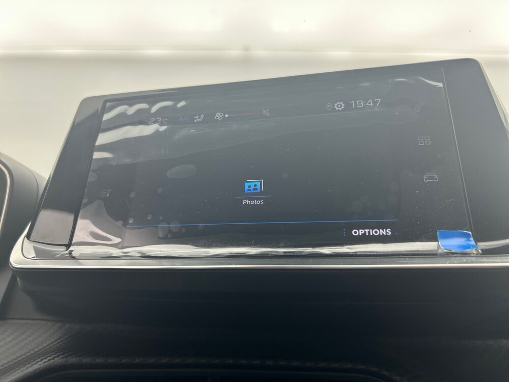 Occasion PEUGEOT 208 208 PureTech 75 S&S BVM5 - Active Pack