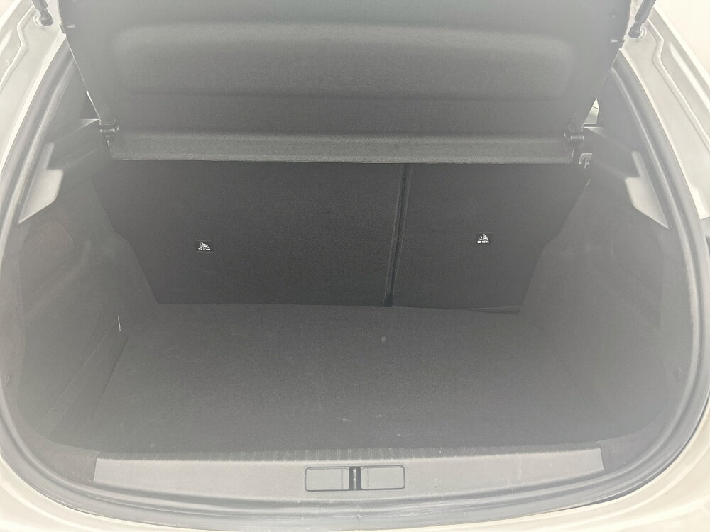 Occasion PEUGEOT 208 208 PureTech 75 S&S BVM5 - Active Pack