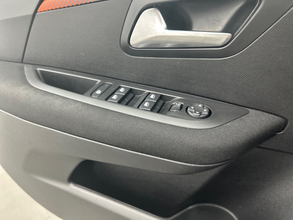 Occasion PEUGEOT 208 208 PureTech 75 S&S BVM5 - Active Pack
