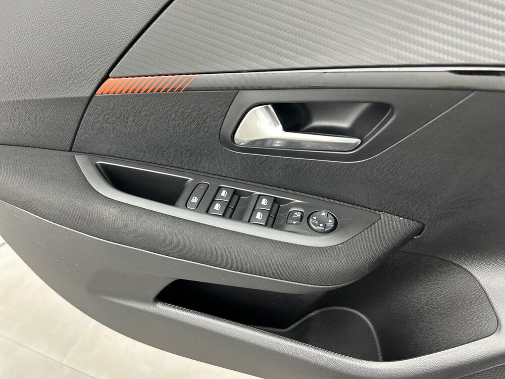 Occasion PEUGEOT 208 208 PureTech 75 S&S BVM5 - Active Pack