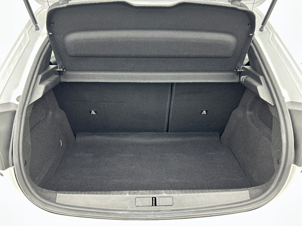 Occasion PEUGEOT 208 208 PureTech 75 S&S BVM5 - Active Pack
