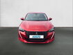 Occasion PEUGEOT 208 208 PureTech 100 S&S EAT8 - Allure