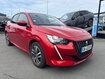 Occasion PEUGEOT 208 208 PureTech 100 S&S EAT8 - Allure