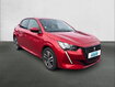 Occasion PEUGEOT 208 208 PureTech 100 S&S EAT8 - Allure