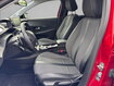 Occasion PEUGEOT 208 208 PureTech 100 S&S EAT8 - Allure