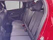Occasion PEUGEOT 208 208 PureTech 100 S&S EAT8 - Allure