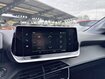 Occasion PEUGEOT 208 208 PureTech 100 S&S EAT8 - Allure