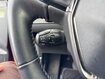 Occasion PEUGEOT 208 208 PureTech 100 S&S EAT8 - Allure