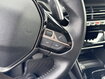 Occasion PEUGEOT 208 208 PureTech 100 S&S EAT8 - Allure