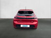 Occasion PEUGEOT 208 208 PureTech 100 S&S EAT8 - Allure