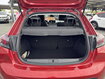 Occasion PEUGEOT 208 208 PureTech 100 S&S EAT8 - Allure